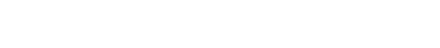 マル井興業公式サイト